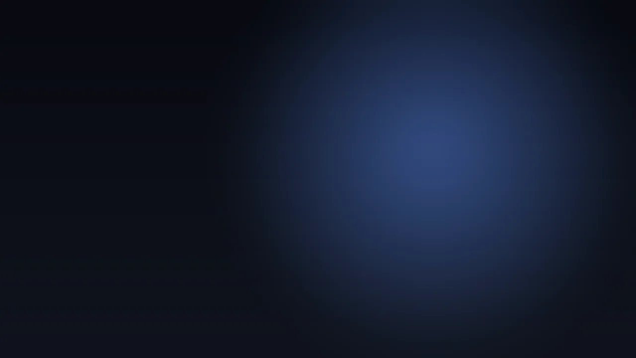 Brand identity and digital system design by NexaPhaze